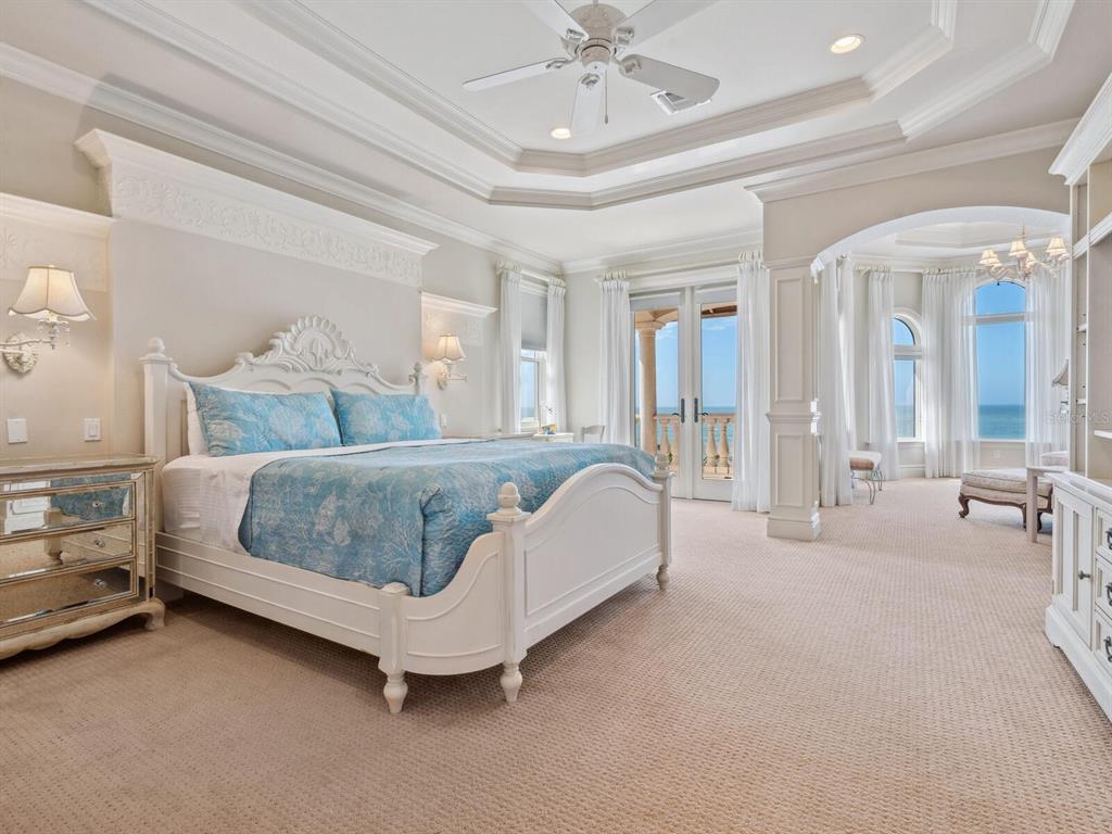 1304 Casey Key Road Nokomis, FL 34275 - Photo 22 of 60