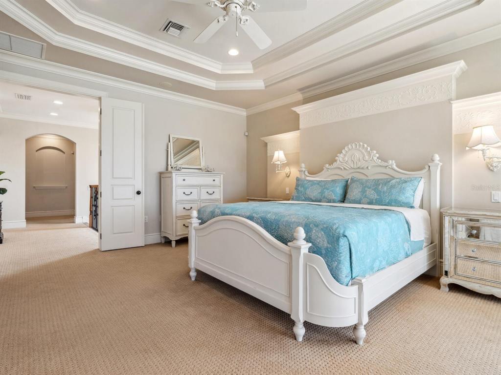 1304 Casey Key Road Nokomis, FL 34275 - Photo 23 of 60