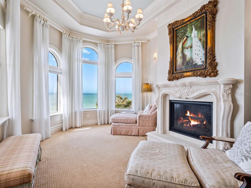 1304 Casey Key Road Nokomis, FL 34275 - Photo 24 of 60