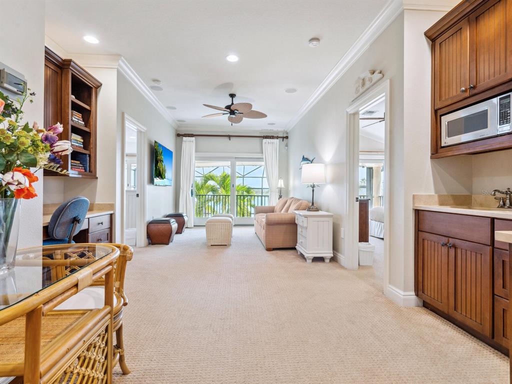 1304 Casey Key Road Nokomis, FL 34275 - Photo 30 of 60