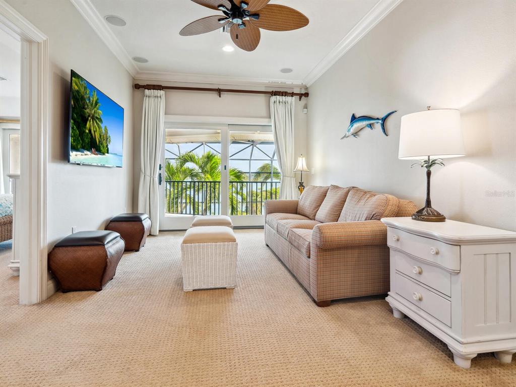 1304 Casey Key Road Nokomis, FL 34275 - Photo 31 of 60