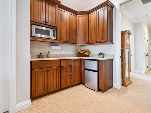 $6,850,000 | 1304 Casey Key Road, Nokomis, FL 34275