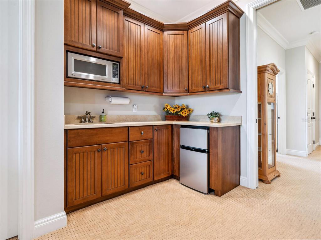 1304 Casey Key Road Nokomis, FL 34275 - Photo 32 of 60