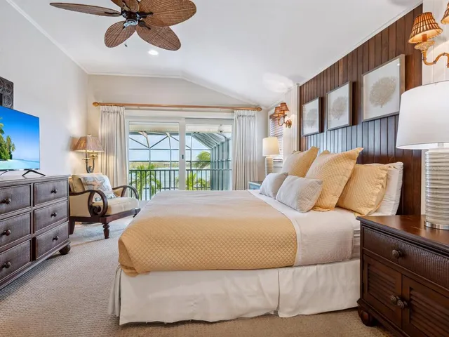 $6,850,000 | 1304 Casey Key Road, Nokomis, FL 34275