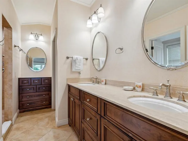 $6,850,000 | 1304 Casey Key Road, Nokomis, FL 34275