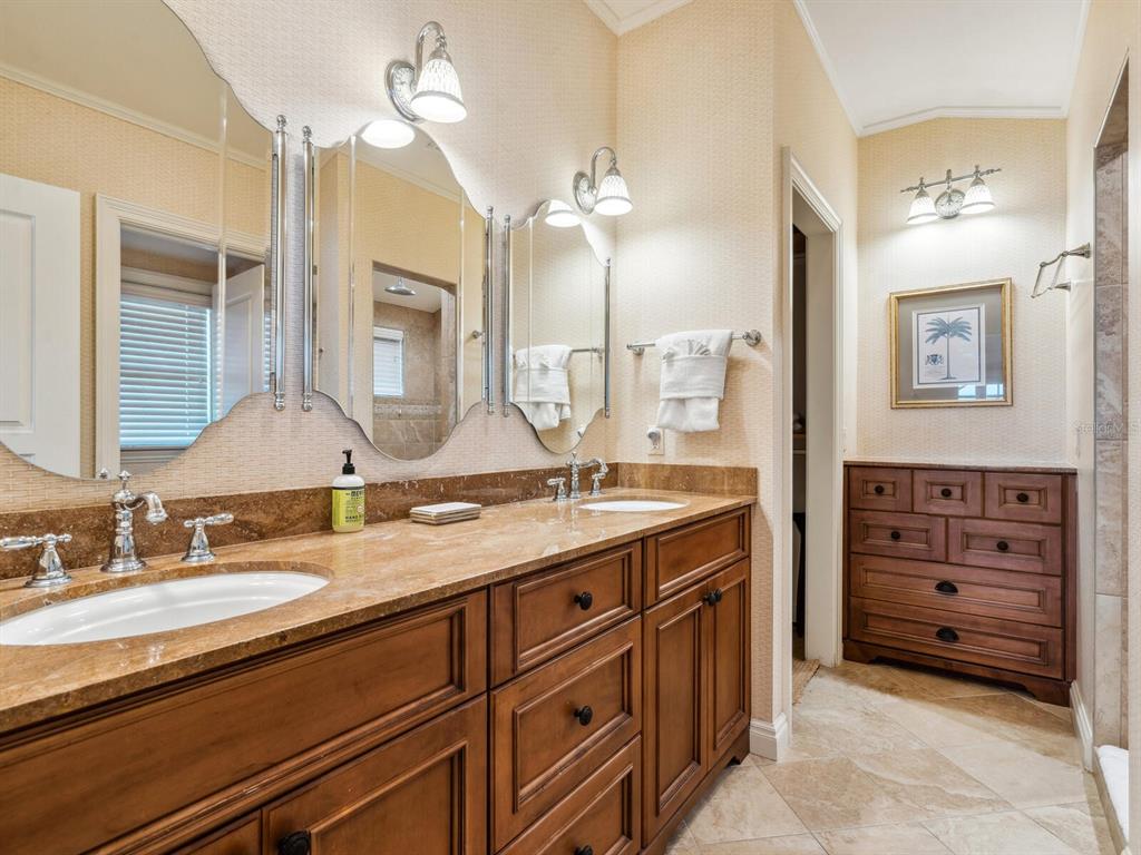 1304 Casey Key Road Nokomis, FL 34275 - Photo 36 of 60