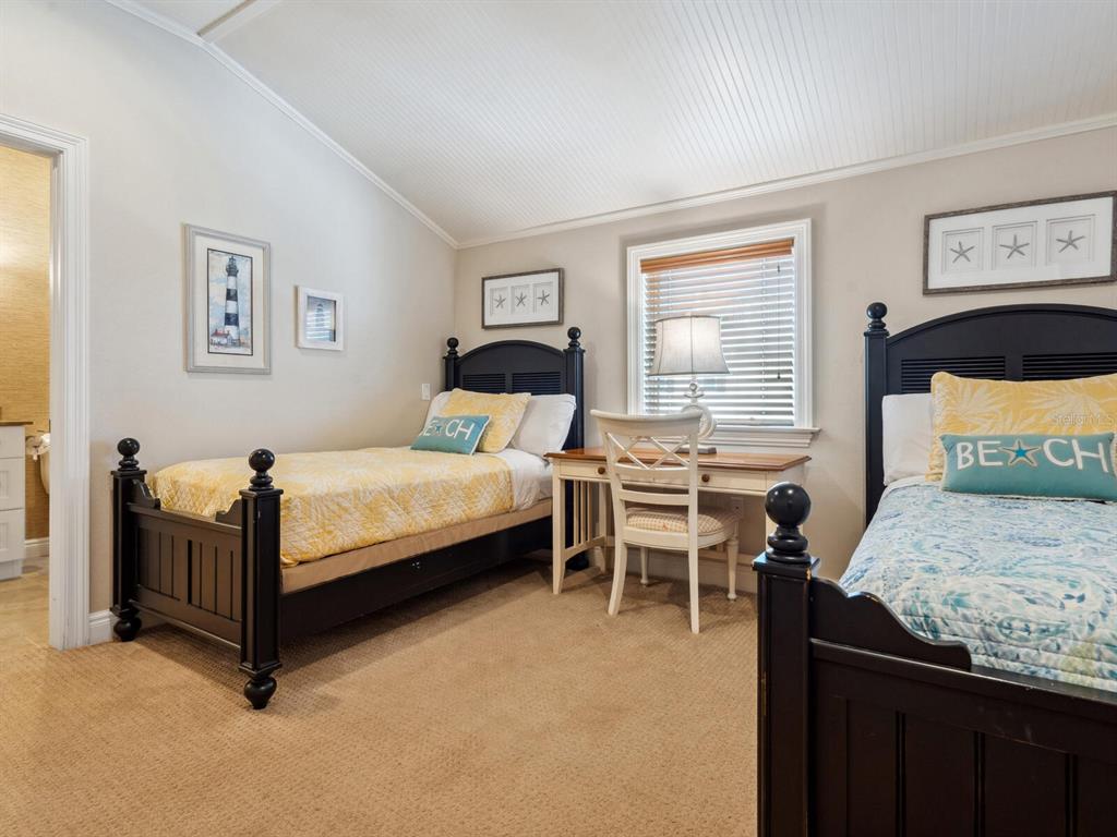 1304 Casey Key Road Nokomis, FL 34275 - Photo 38 of 60