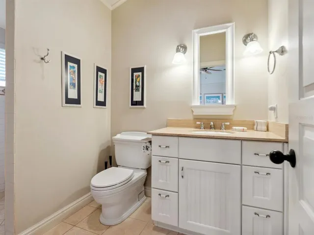 $6,850,000 | 1304 Casey Key Road, Nokomis, FL 34275