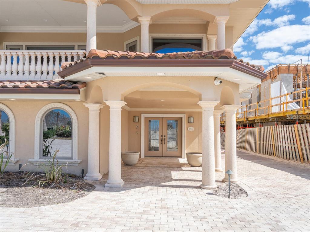 1304 Casey Key Road Nokomis, FL 34275 - Photo 4 of 60