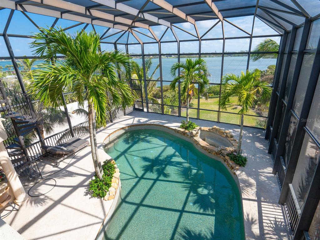 1304 Casey Key Road Nokomis, FL 34275 - Photo 41 of 60
