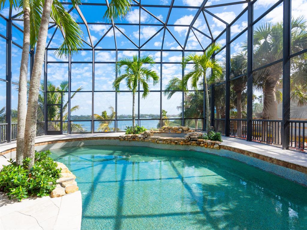 1304 Casey Key Road Nokomis, FL 34275 - Photo 43 of 60