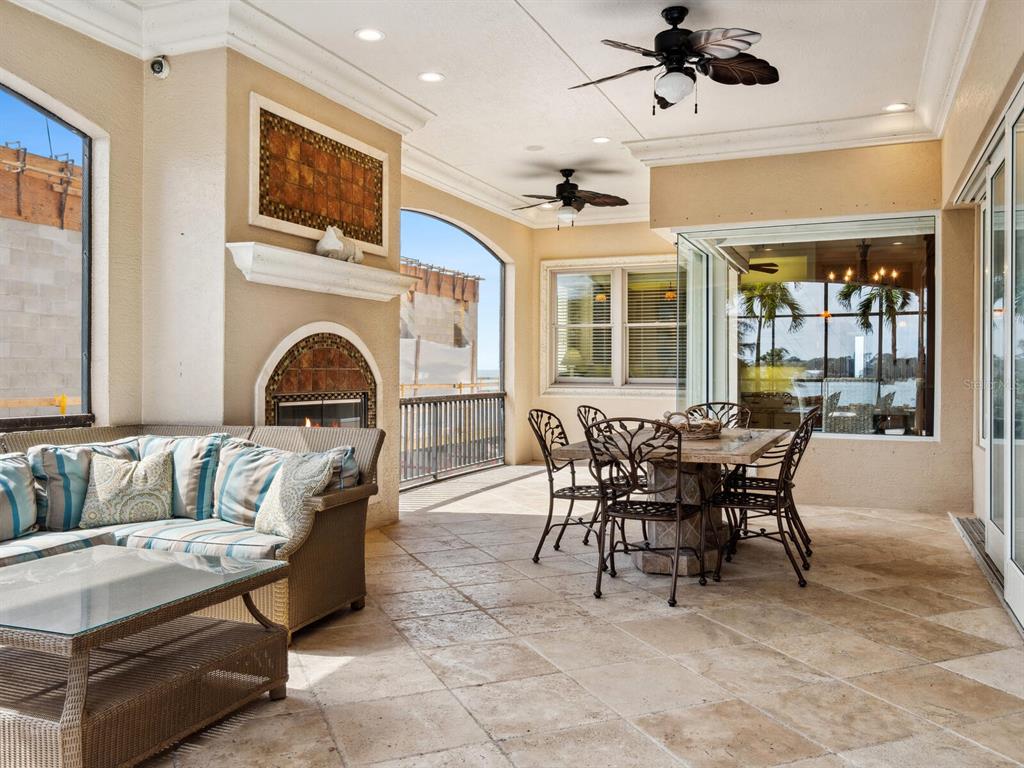 1304 Casey Key Road Nokomis, FL 34275 - Photo 45 of 60