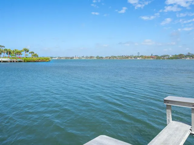 $6,850,000 | 1304 Casey Key Road, Nokomis, FL 34275