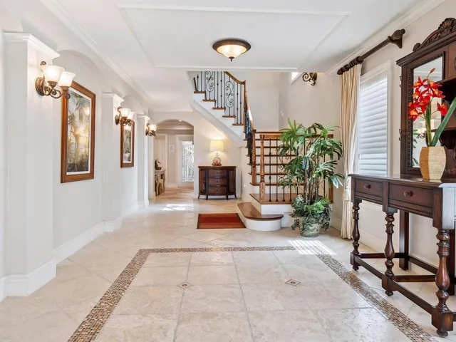 $6,850,000 | 1304 Casey Key Road, Nokomis, FL 34275