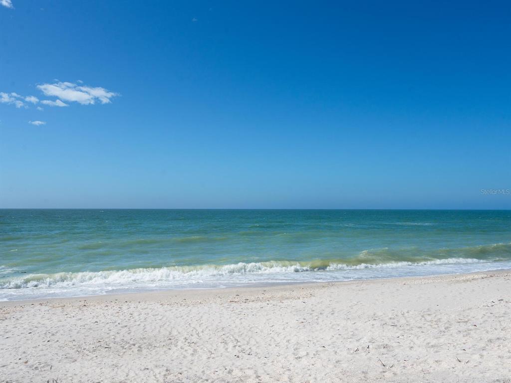 1304 Casey Key Road Nokomis, FL 34275 - Photo 57 of 60