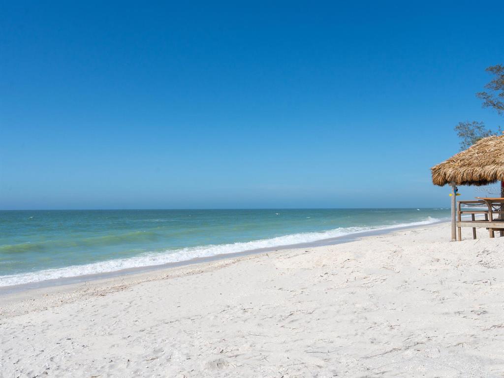 1304 Casey Key Road Nokomis, FL 34275 - Photo 58 of 60