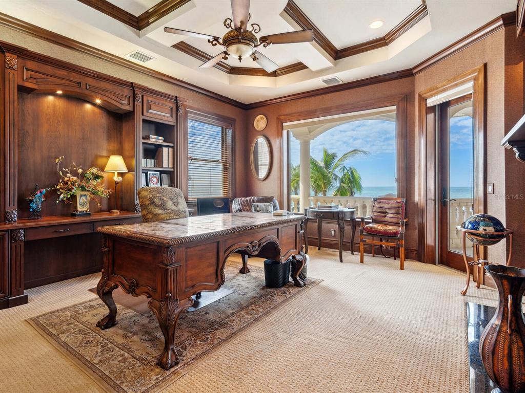 1304 Casey Key Road Nokomis, FL 34275 - Photo 10 of 60