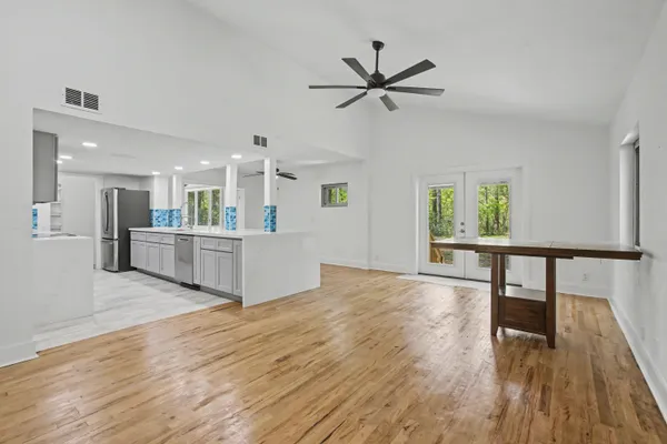 $589,000 | 473 Beechwood Drive, Crawfordville, FL 32327