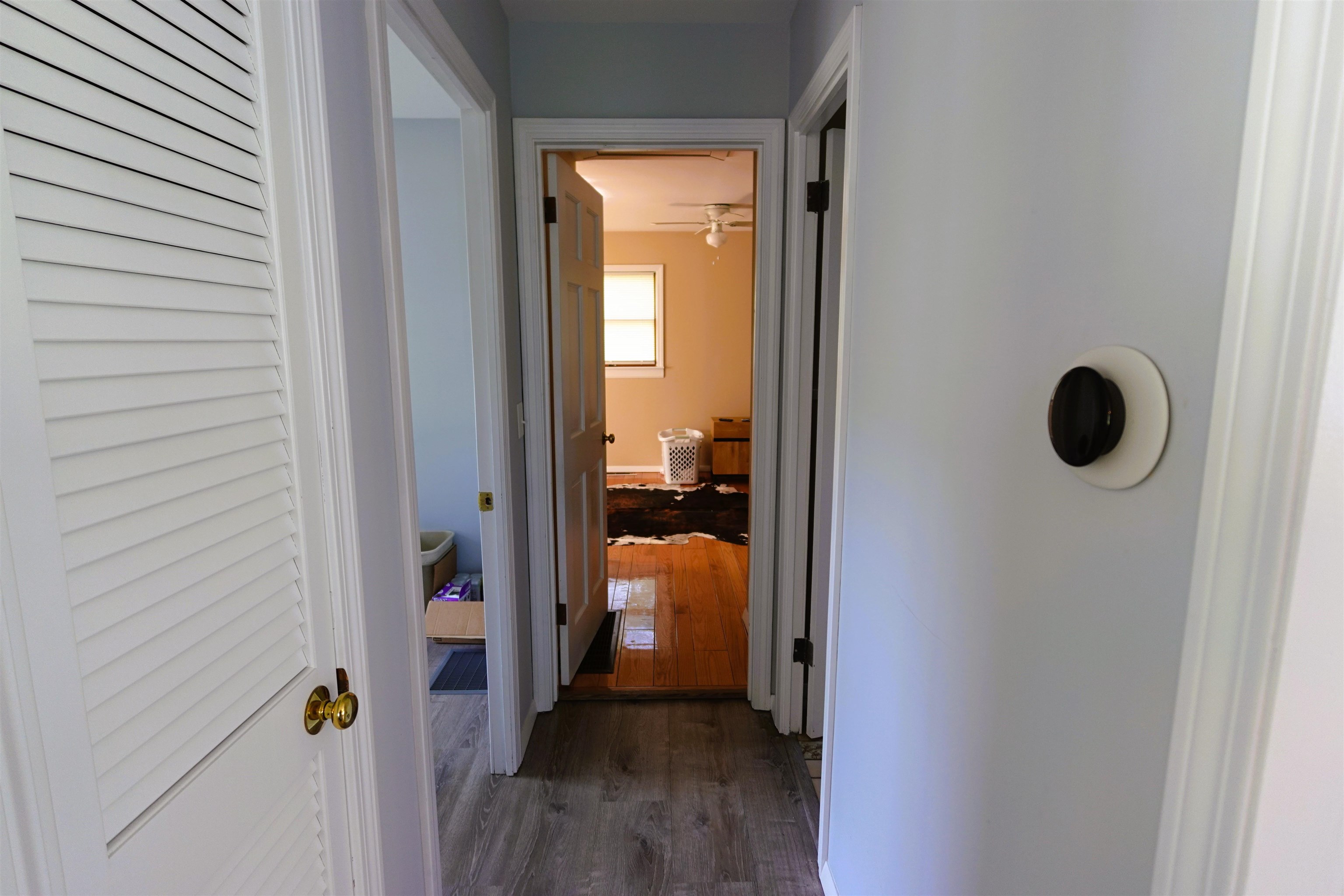 323 Matthews Road Swanzey, NH 03446 - Photo 23 of 36
