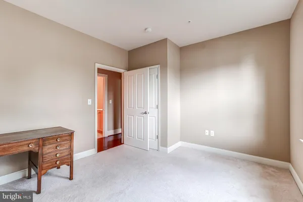 $499,000 | 3030 Mill Island Parkway, Unit 109, Frederick, MD 21701