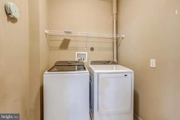 $499,000 | 3030 Mill Island Parkway, Unit 109, Frederick, MD 21701
