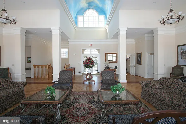 $499,000 | 3030 Mill Island Parkway, Unit 109, Frederick, MD 21701