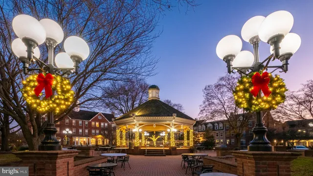 $499,000 | 3030 Mill Island Parkway, Unit 109, Frederick, MD 21701