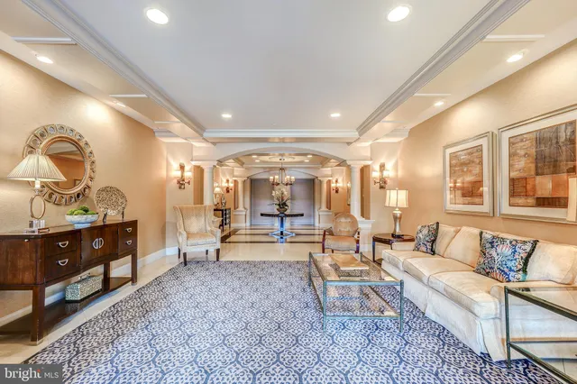 $499,000 | 3030 Mill Island Parkway, Unit 109, Frederick, MD 21701