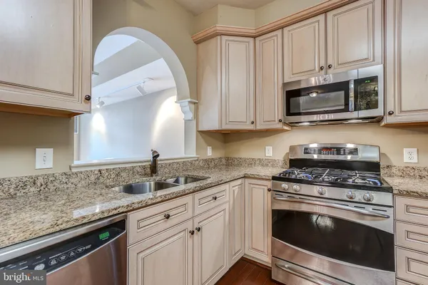 $499,000 | 3030 Mill Island Parkway, Unit 109, Frederick, MD 21701