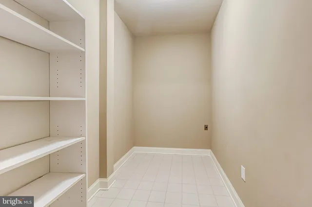 $499,000 | 3030 Mill Island Parkway, Unit 109, Frederick, MD 21701