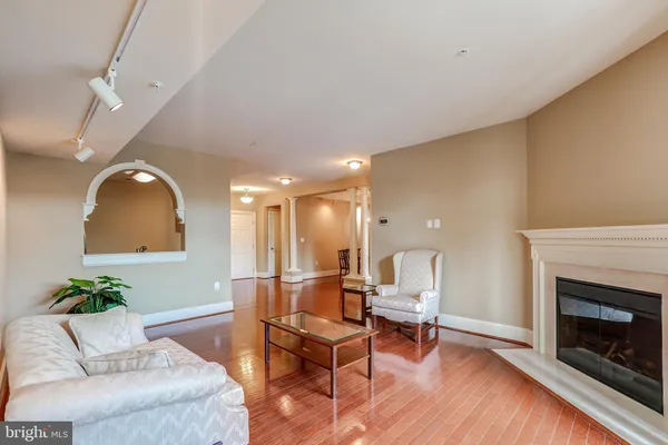 $499,000 | 3030 Mill Island Parkway, Unit 109, Frederick, MD 21701