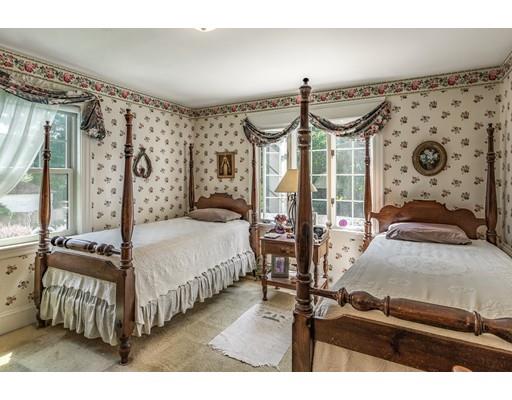 76 Nason Road Swampscott, MA 01907 - Photo 20 of 29 Gallery Image 20