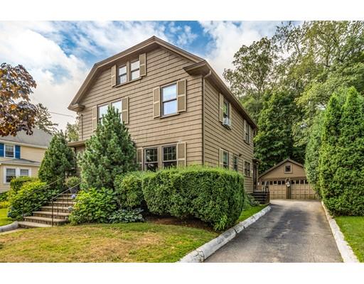 76 Nason Road Swampscott, MA 01907 - Photo 4 of 29 Gallery Image 4