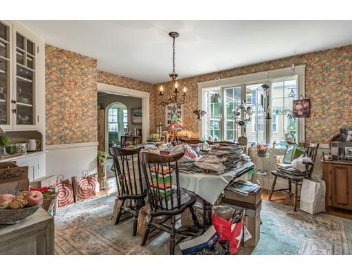 76 Nason Road Swampscott, MA 01907 - Photo 8 of 29 Gallery Image 8