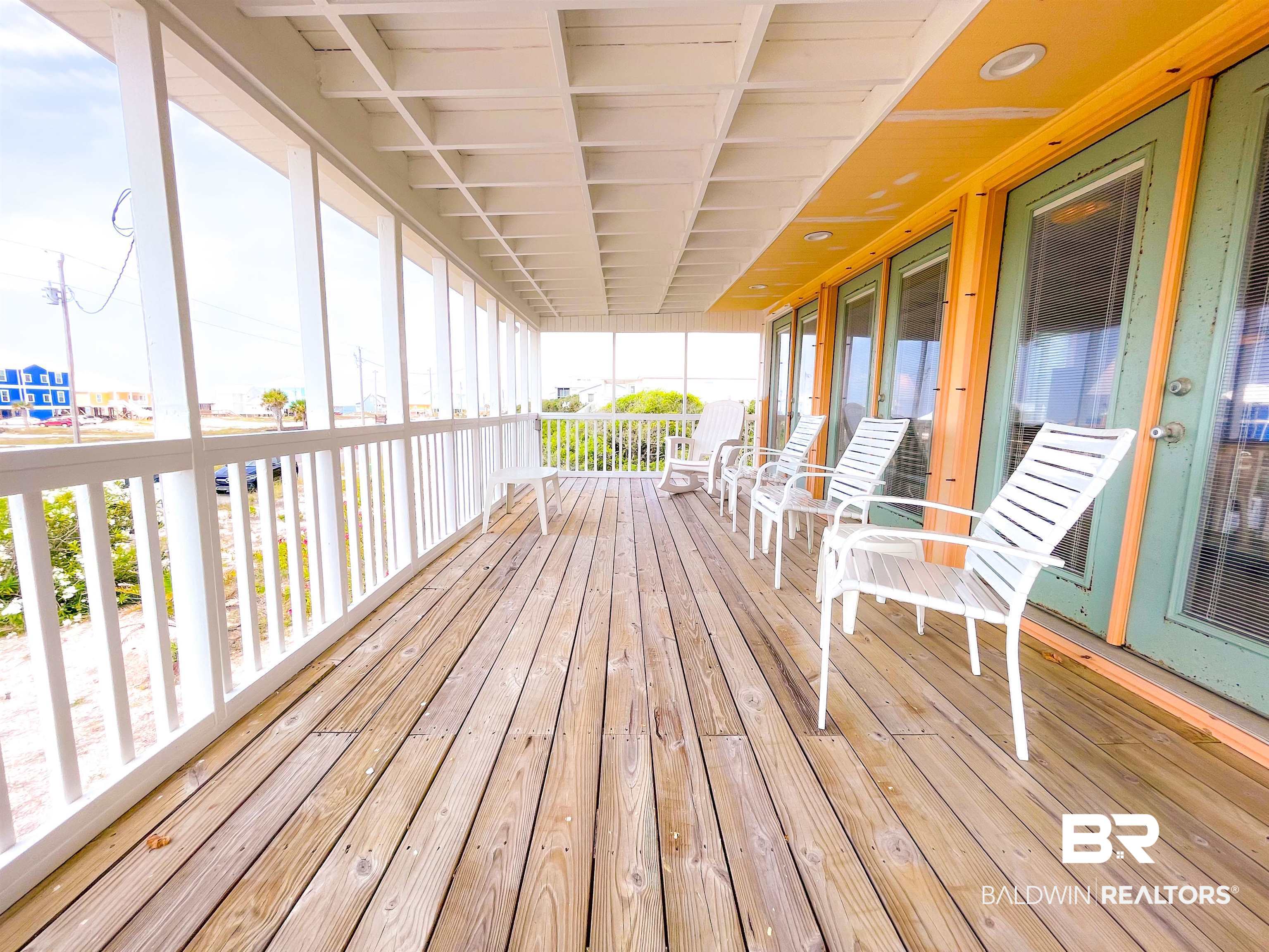 6655 Sea Shell Drive Gulf Shores, AL 36542 - Photo 16 of 42