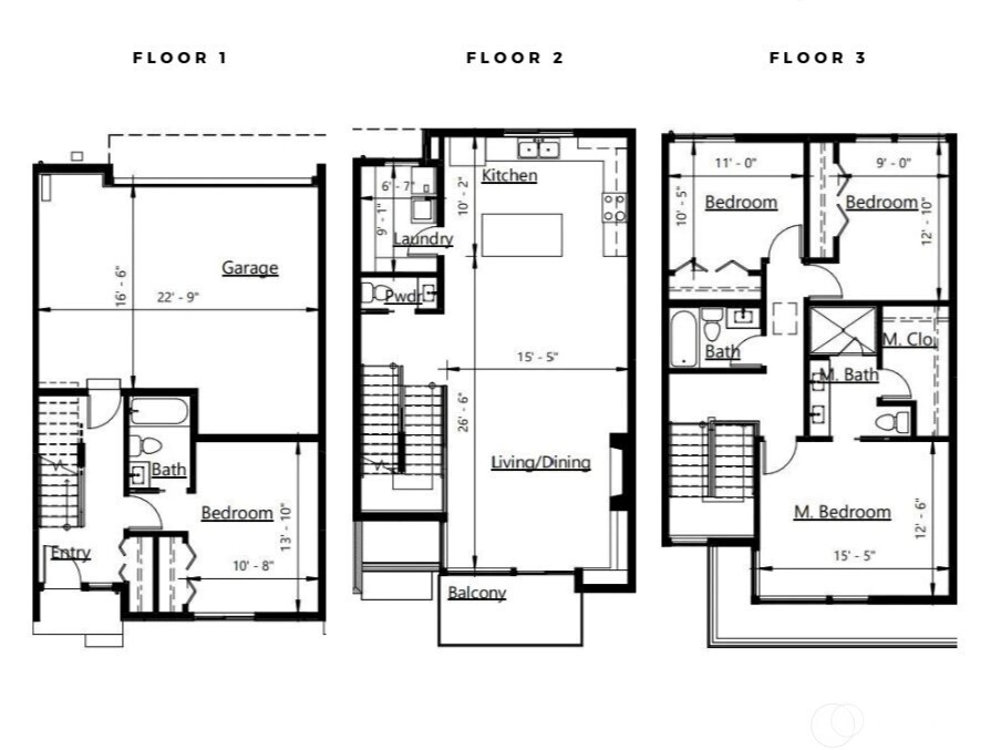 1208 Harrington Avenue Northeast Renton, WA 98056 - Photo 40 of 40 a picture of a bench in front of a door