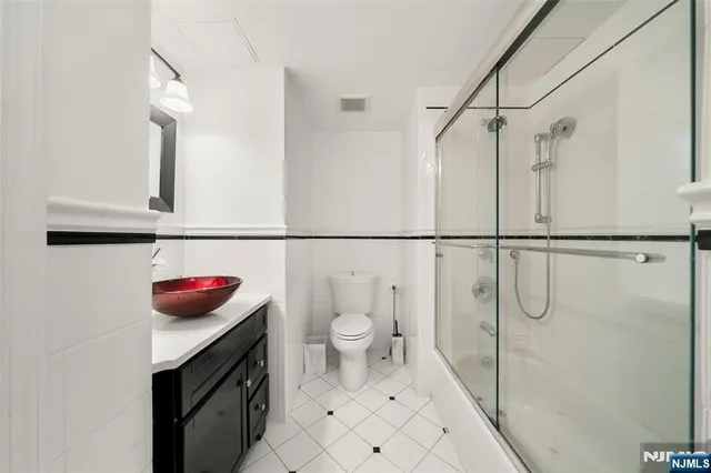 $4,750 | 800 Palisade Avenue, Unit 1502, Fort Lee, NJ 07024