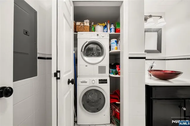 $4,750 | 800 Palisade Avenue, Unit 1502, Fort Lee, NJ 07024