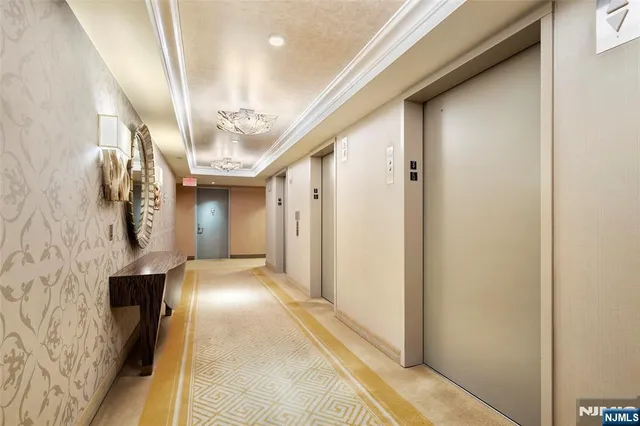 $4,750 | 800 Palisade Avenue, Unit 1502, Fort Lee, NJ 07024