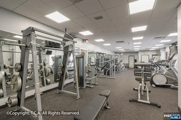 $4,350 | 800 Palisade Avenue, Unit 1502, Fort Lee, NJ 07024