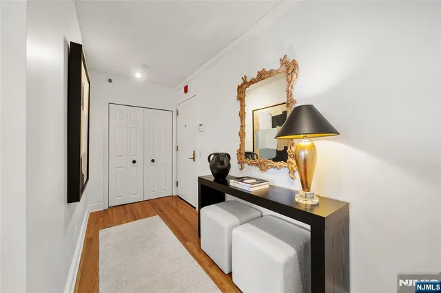 $4,750 | 800 Palisade Avenue, Unit 1502, Fort Lee, NJ 07024