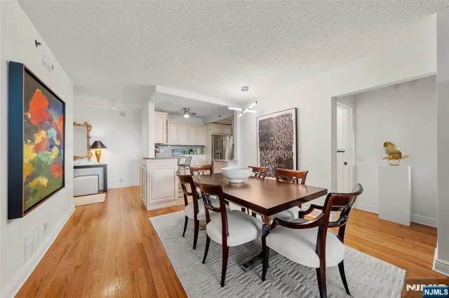 $4,750 | 800 Palisade Avenue, Unit 1502, Fort Lee, NJ 07024