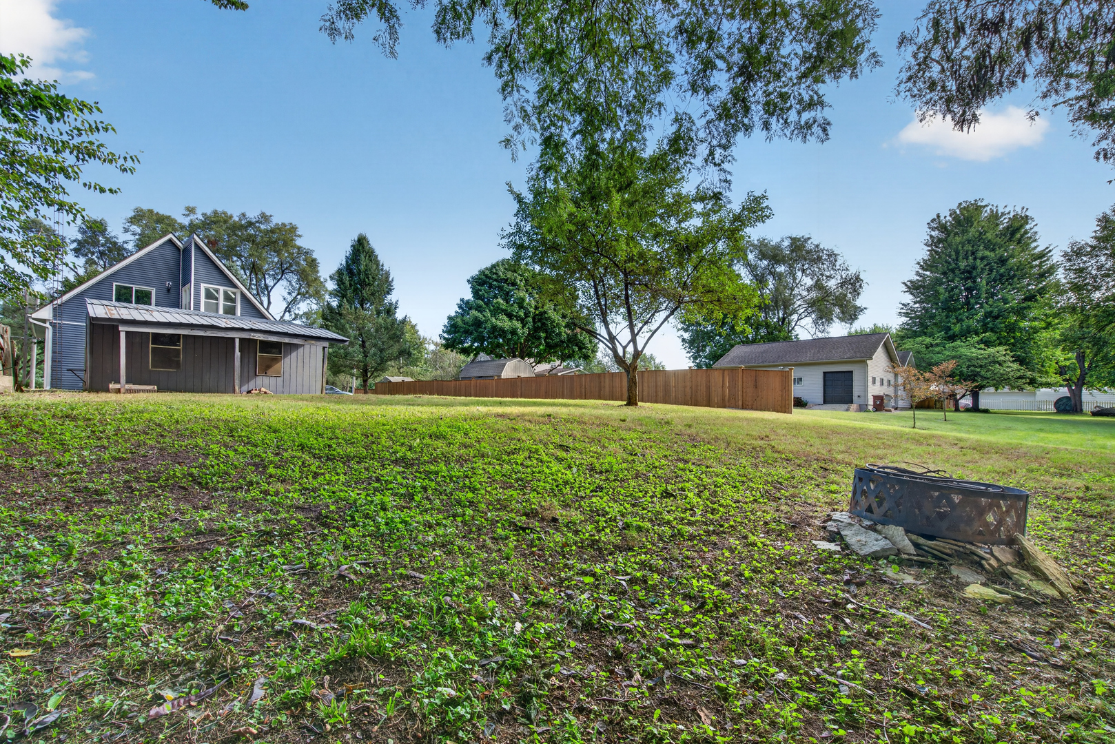 335 East Southmor Road Morris, IL 60450 - Photo 41 of 46 Gallery Image 41