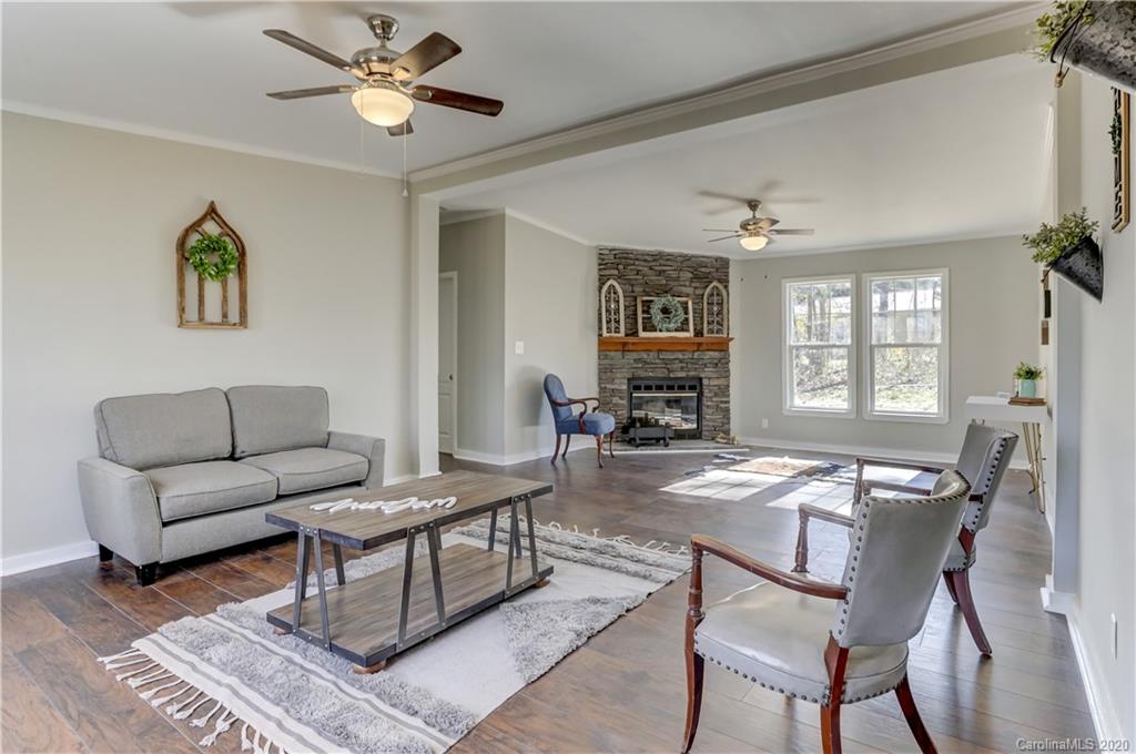 11776 Smithford Road Hickory Grove, SC 29717 - Photo 11 of 37 Gallery Image 11