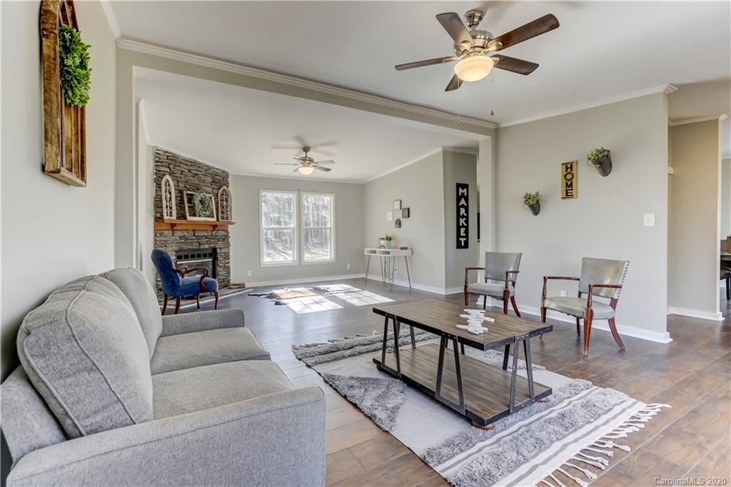 11776 Smithford Road Hickory Grove, SC 29717 - Photo 12 of 37 Gallery Image 12