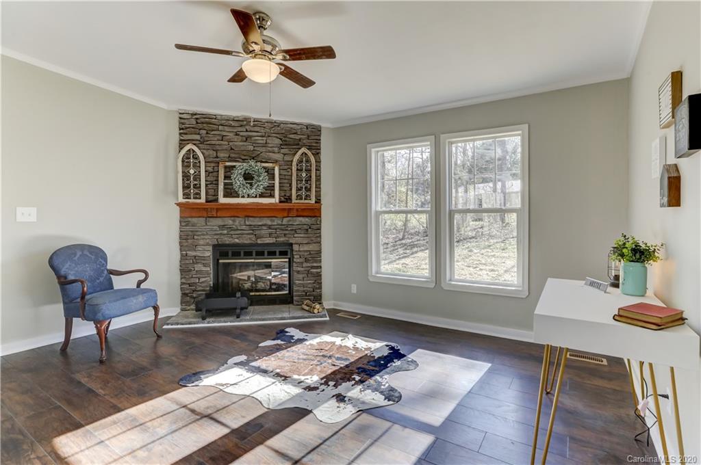 11776 Smithford Road Hickory Grove, SC 29717 - Photo 13 of 37 Gallery Image 13