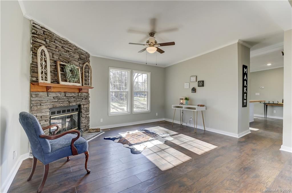 11776 Smithford Road Hickory Grove, SC 29717 - Photo 14 of 37 Gallery Image 14