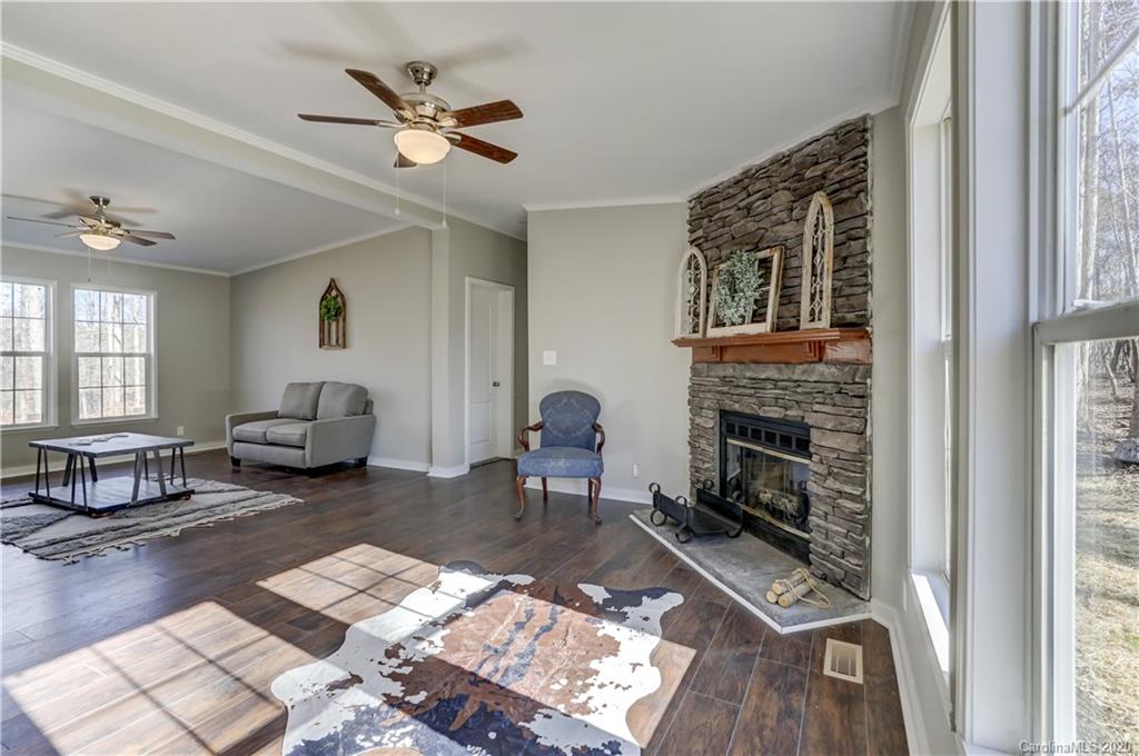11776 Smithford Road Hickory Grove, SC 29717 - Photo 15 of 37 Gallery Image 15
