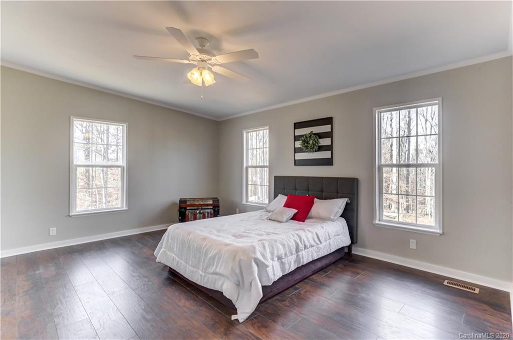 11776 Smithford Road Hickory Grove, SC 29717 - Photo 16 of 37 Gallery Image 16