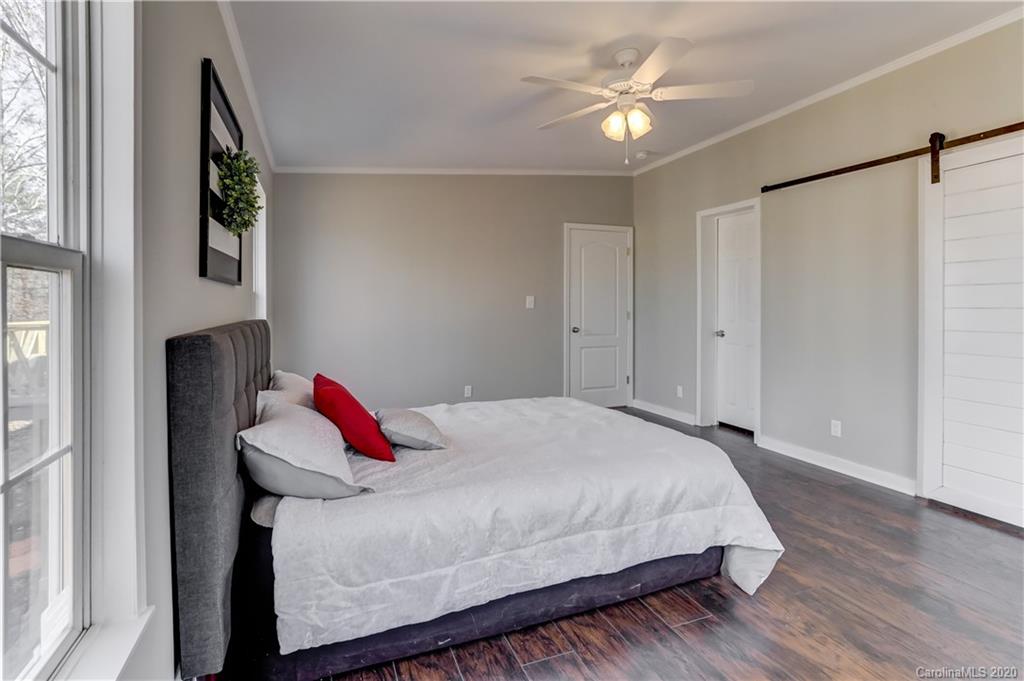 11776 Smithford Road Hickory Grove, SC 29717 - Photo 17 of 37 Gallery Image 17